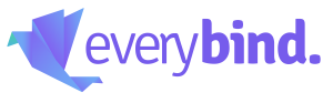 EveryBind