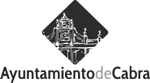 Ayuntamiento de Cabra
