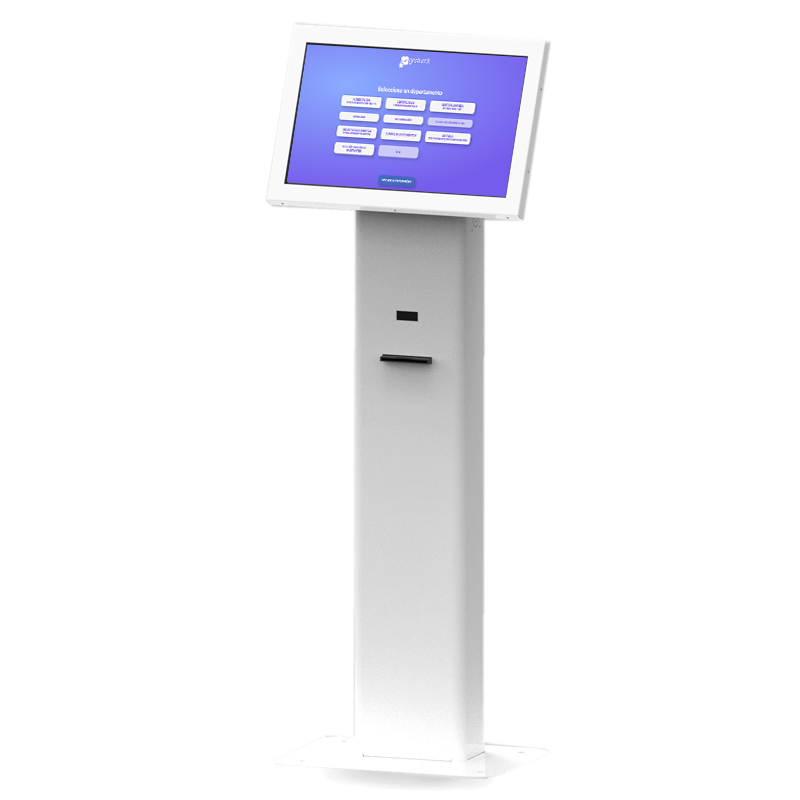 Configuracion avanzada de operativa