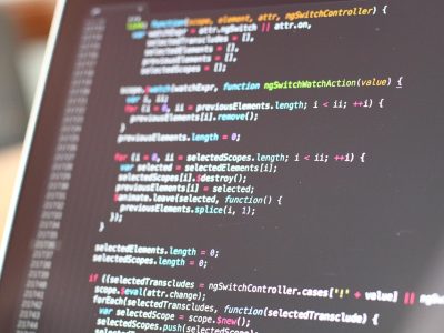 sistema de colas virtuales