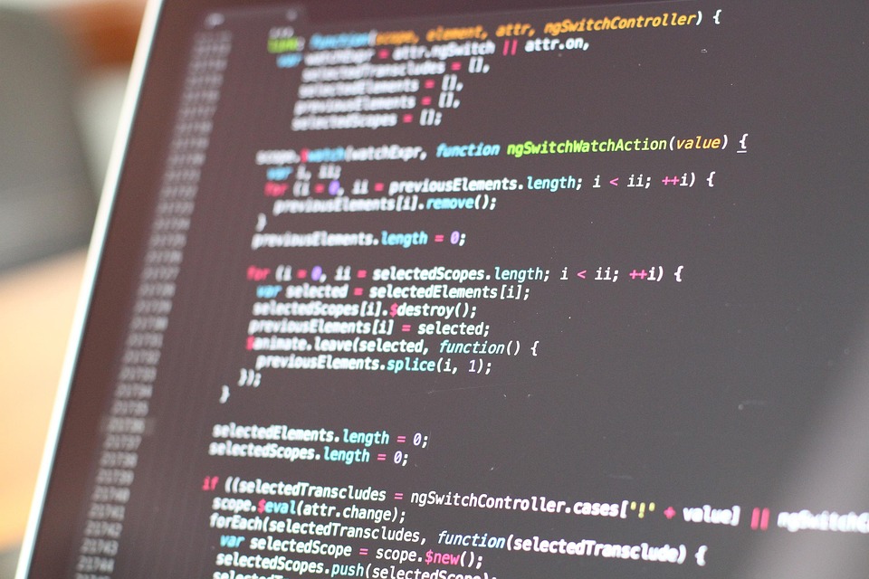 sistema de colas virtuales