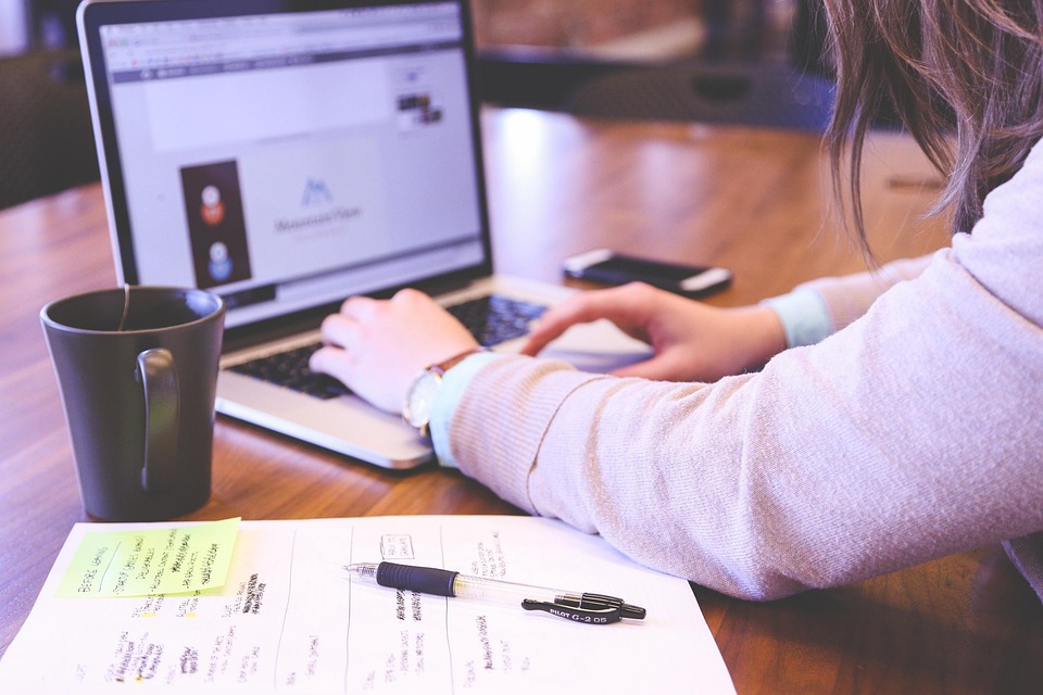 gestión de citas online empresas