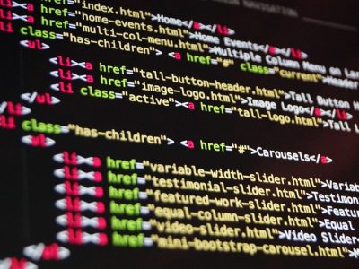 software cita previa ayuntamientos