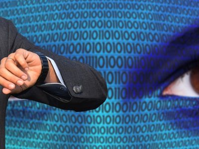 software atención ciudadana