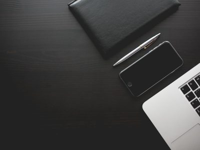 software ticketing presencial