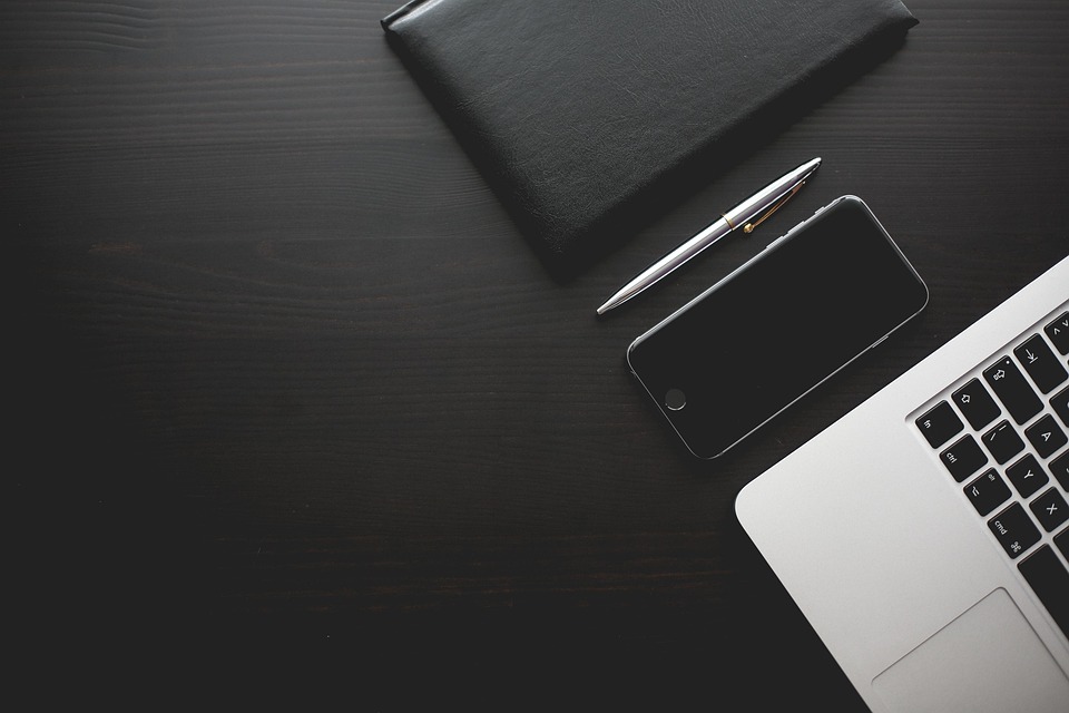 software ticketing presencial