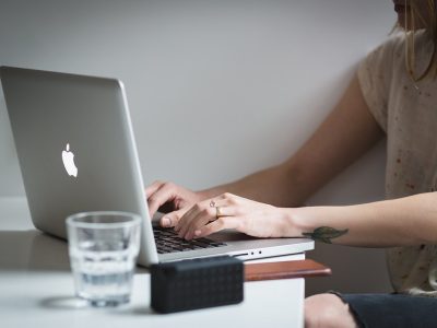 plataforma de cita previa online