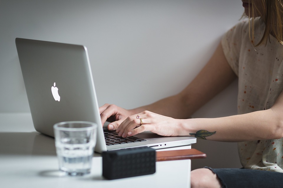 plataforma de cita previa online