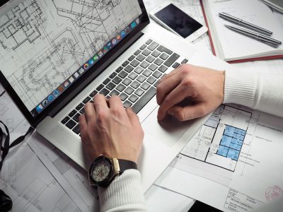 software para oficinas públicas