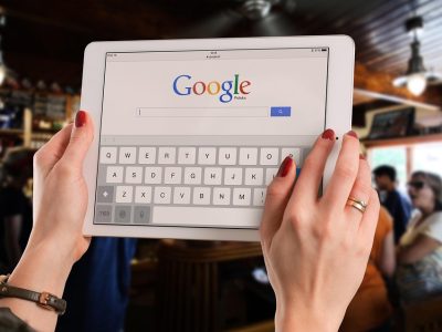 automatización atención al cliente presencial