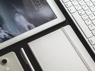 software atención al ciudadano España